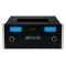 McIntosh C2800 - Raty 20x0% - Dostawa 0 zł - 3