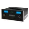 McIntosh C2800 - Raty 20x0% - Dostawa 0 zł - 4