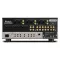 McIntosh C2800 - Raty 20x0% - Dostawa 0 zł - 2