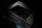 McIntosh C2800 - Raty 20x0% - Dostawa 0 zł - 7