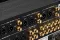 McIntosh C2800 - Raty 20x0% - Dostawa 0 zł - 8