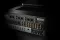 McIntosh C2800 - Raty 20x0% - Dostawa 0 zł - 9