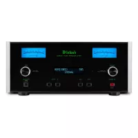 McIntosh C2800 - Raty 20x0% - Dostawa 0 zł