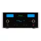 McIntosh C2800 - Raty 20x0% - Dostawa 0 zł