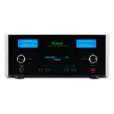 McIntosh C2800 - Raty 20x0% - Dostawa 0 zł