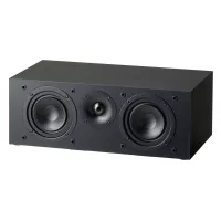 Paradigm Monitor SE 2000C - Raty 30x0% lub specjalna oferta! - Dostawa 0 zł!