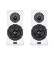Audio Physic Classic 3 (biały) - Raty 30x0% lub specjalna oferta! - Dostawa 0 zł!