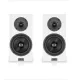 Audio Physic Classic 3 (biały) - Raty 30x0% lub specjalna oferta! - Dostawa 0 zł!