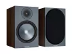 Monitor Audio Bronze 100 (orzech) - Raty 10x0% lub specjalna oferta! - Dostawa 0zł!