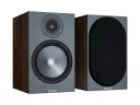 Monitor Audio Bronze 100 (orzech) - Raty 10x0% lub specjalna oferta! - Dostawa 0zł!