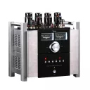 Yaqin MS-120 - Raty 30x0% lub specjalna oferta! - Dostawa 0 zł!