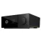 Arcam AVA15 - Raty 20x0% lub specjalna oferta! - Dostawa 0zł! - 3