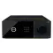 Arcam AVA15 - Raty 20x0% lub specjalna oferta! - Dostawa 0zł! - 4