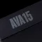 Arcam AVA15 - Raty 20x0% lub specjalna oferta! - Dostawa 0zł! - 7