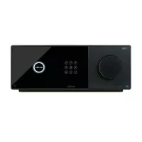 Arcam AVA15 - Raty 20x0% lub specjalna oferta! - Dostawa 0zł!