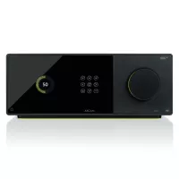Arcam AVA15 - Raty 20x0% lub specjalna oferta! - Dostawa 0zł!