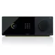 Arcam AVA15 - Raty 20x0% lub specjalna oferta! - Dostawa 0zł!