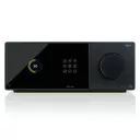 Arcam AVA15 - Raty 20x0% lub specjalna oferta! - Dostawa 0zł!