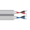 Wireworld Nano Platinum Eclipse (PEN) 1m - Raty 20x0% lub specjalna oferta! - Dostawa 0 zł! - 2