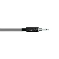 Wireworld Nano Platinum Eclipse (PEN) 1m - Raty 20x0% lub specjalna oferta! - Dostawa 0 zł!