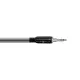 Wireworld Nano Platinum Eclipse (PEN) 1m - Raty 20x0% lub specjalna oferta! - Dostawa 0 zł!