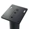 KEF S2 Stand (Biały) - Raty 20x0% lub specjalna oferta! - Dostawa 0 zł! - 2