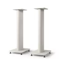 KEF S2 Stand (Biały) - Raty 20x0% lub specjalna oferta! - Dostawa 0 zł!