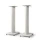 KEF S2 Stand (Biały) - Raty 20x0% lub specjalna oferta! - Dostawa 0 zł!