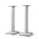 KEF S2 Stand (Biały) - Raty 20x0% lub specjalna oferta! - Dostawa 0 zł!