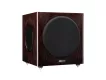 Monitor Audio Gold W12 5G (orzech) - Raty 30x0% lub specjalna oferta! - Dostawa 0 zł!
