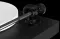 Pro-Ject X2 B (Czarny połysk) - Raty 30x0% lub specjalna oferta! - Dostawa 0zł! - 8