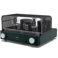 Fezz Lybra MK2 EVO Premium (Evergreen) - Raty 50x0% lub specjalna oferta! - Dostawa 0zł!