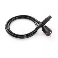 QED XT5 Power Cable - Raty 10x0% lub specjalna oferta! - Dostawa 0 zł!