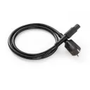 QED XT5 Power Cable - Raty 10x0% lub specjalna oferta! - Dostawa 0 zł!