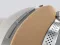 Bowers & Wilkins Px8 (Beżowy) - Raty 10x0% lub specjalna oferta! - Dostawa 0zł! - 10