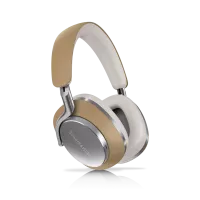 Bowers & Wilkins Px8 (Beżowy) - Raty 10x0% lub specjalna oferta! - Dostawa 0zł!