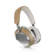 Bowers & Wilkins Px8 (Beżowy) - Raty 10x0% lub specjalna oferta! - Dostawa 0zł!