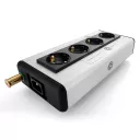 Nordost QRT QBase QB4 MKIII - Raty 20x0% lub specjalna oferta! - Dostawa 0 zł