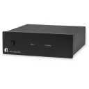 Pro-Ject Accu Box S2 (czarny) - Raty 10x0% lub specjalna oferta! - Dostawa 0 zł!