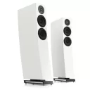 Pylon Audio Jasper 23 Active - Raty 50x0% lub specjalna oferta! - Dostawa 0zł!