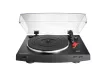 Audio-Technica AT-LP3 (Czarny) - Raty 10x0% lub specjalna oferta! - Dostawa 0zł!
