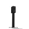 Klipsch KS-28 - Raty 10x0% lub specjalna oferta! - Dostawa 0zł! - 5