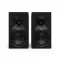 Klipsch The Sevens II (Orzech) - Raty 20x0% lub specjalna oferta! - Dostawa 0zł! - 3