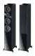 Heco Aurora 700 (black edition) - Raty 10x0% - Dostawa 0zł!
