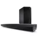 Denon DHT-S716H + DSW-1H - Raty 20x0% lub specjalna oferta! - Dostawa 0zł!