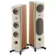 Focal Kanta No2 (Orzech / Kość słoniowa) - Raty 30x0% lub specjalna oferta! - Dostawa 0zł!