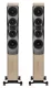 Dynaudio Confidence 50 (blond wood) - Raty 30x0% lub specjalna oferta! - Dostawa 0 zł!
