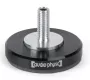Audio Physic VCF II M8 - Raty 30x0% lub specjalna oferta! - Dostawa 0 zł!