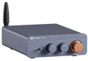 Fosi Audio BT20A Pro 48V (Niebieski) - Raty 10x0% lub specjalna oferta! - Dostawa 0zł!