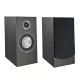 Taga Harmony Platinum B-40 v.4 (Modern Wenge) - Raty 20x0% lub specjalna oferta! - Dostawa 0zł!